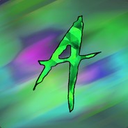 ☯AltinQ☯ avatar