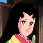 MicroDragon - 弥生小姐