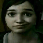 Avatar snapshot