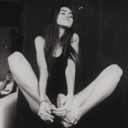 Mari.M's Avatar