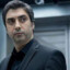 Polat Alemdar