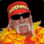 Hulk Hogan