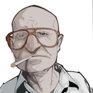 Stoorslak - steam id 76561197962379020
