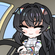 水鸟特有的沉思状