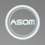 Asom94