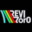 ReviZzZor0_Twitch