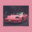 San Holo