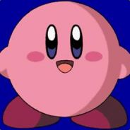 Doris - steam id 76561197961239813