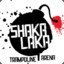 Shakalaka []