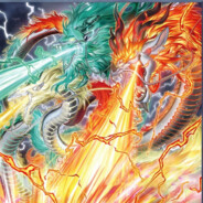 让我康康怎么事