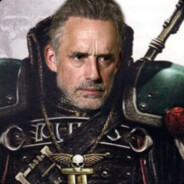 Inquisitor Peterson