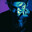 DarkLux