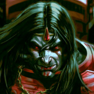 минетная раздача