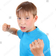 Aba