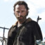 Rick Grimes