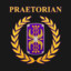 ThePraetorian97