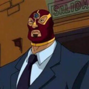 跟牛战士一起冲