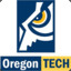 OregonTech