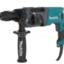 Makita HR2470FT