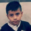 saanti_31