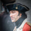 72nd | Ross Poldark