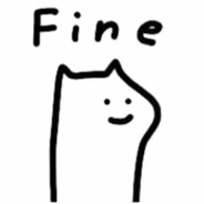 Fine