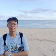 春风不度玉门关