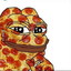 DrMcPepperoni