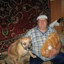 КМС ПО ПИВУ