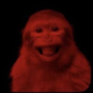 Österreichischer Maler