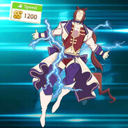 Amari_Sama