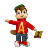 HIV | Alvin koopaorav