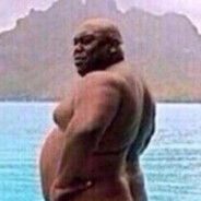 анальный_ТЕPРОРИС