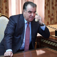 ///TAJIKISTAN