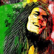 Raulito!...Rated_R!!