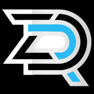 dzepaR - steam id 76561198277579598
