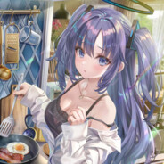 能力越小，责任越小