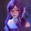 Ｒｉｚｅ