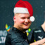 s1mple