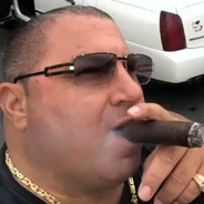 take it eeesss - steam id 76561198001522994