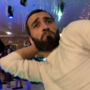 ВУЛУКОРДА КАС