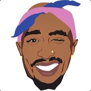 Cheif_
