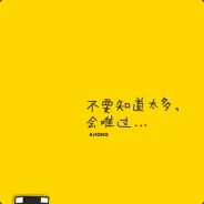 76561198098222037
