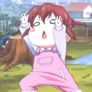 比奇堡迷你哆啦