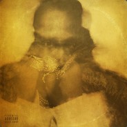 Himmy Jendrix