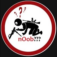 NooB