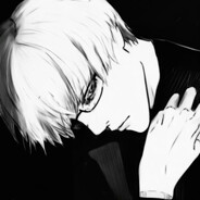 koyaanisqatsi's avatar