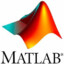 MATLAB