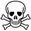 toxic CSGOSKINS