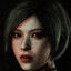 Ada Wong